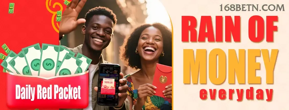 APK 168bet Download