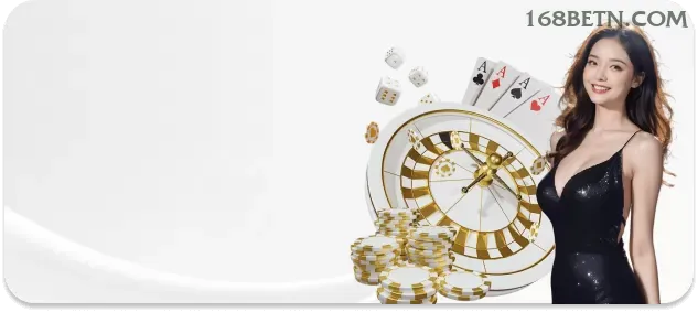 Betsoft Slots 3D Comparação