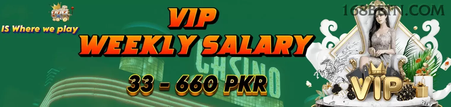 Blackjack Ao Vivo 168bet