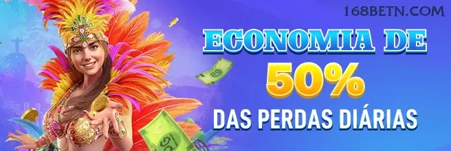 Blackjack Ao Vivo Side Bets