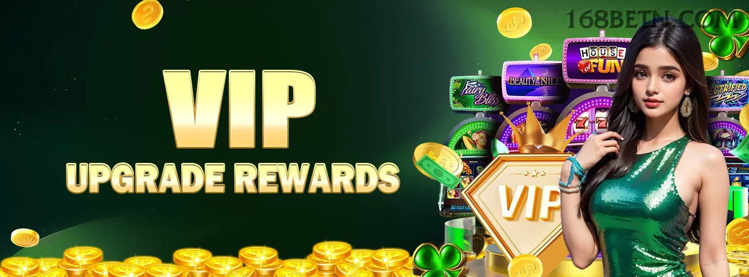 Fortune Ox Slot 168bet