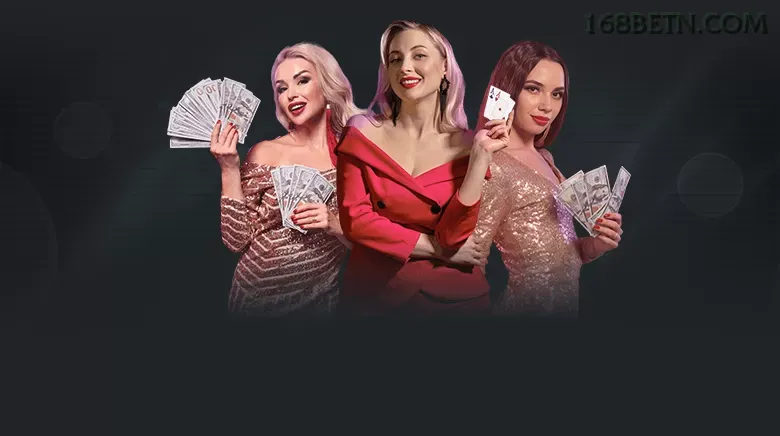 168bet Pagamentos Seguros