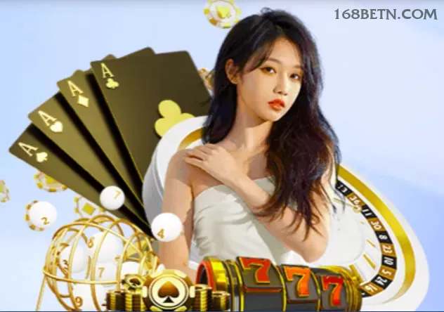 Roleta 168bet