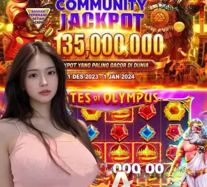 Wild West Gold