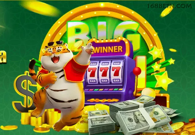 JetX Crash Game 168bet