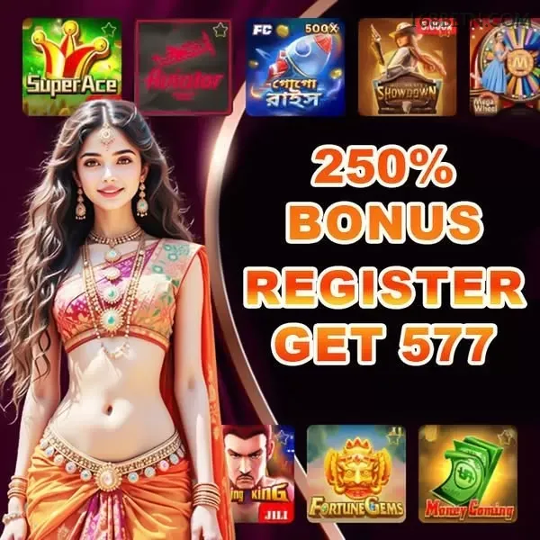 Microgaming 168bet
