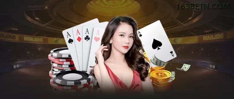 Roleta Online 168bet