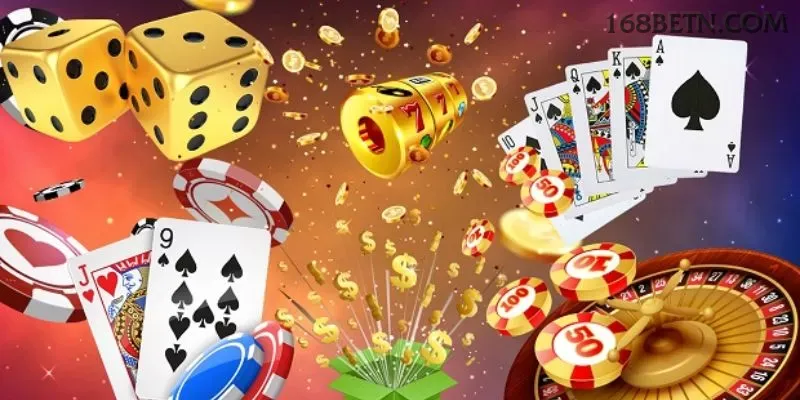 Blackjack