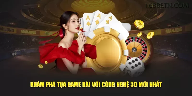 168bet Cassino Clássico